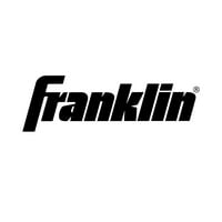 Френклин Спорт Напреден Сет За Потковица-Вклучува Торба За Носење Со Рачка