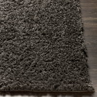 Уметнички ткајачи модерна област килим, 8 '10'