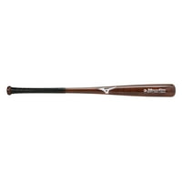 Mizuno MZM Maple Elite Wood Baseball Bat