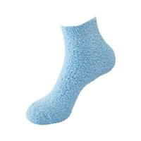Чорапи за жени екипа