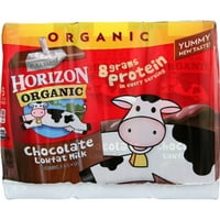 Органско органско чоколадо од млеко со малку маснотии - КТ